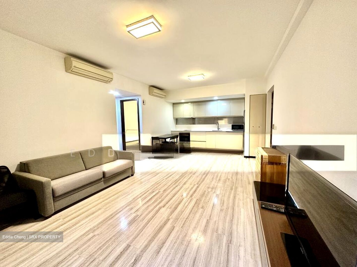 Sophia Residence (D9), Condominium #502852151